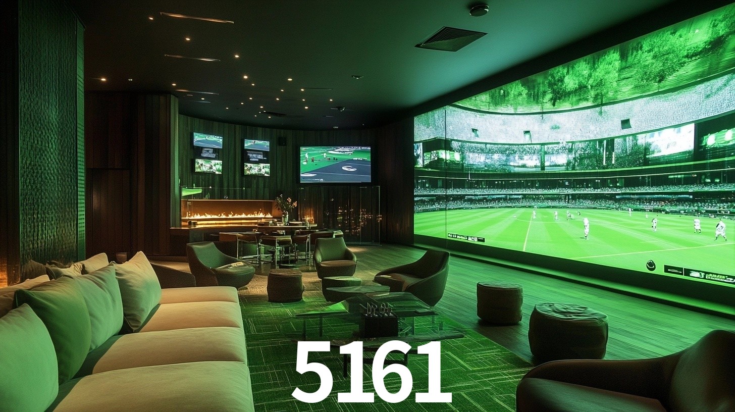 5161,5161.com