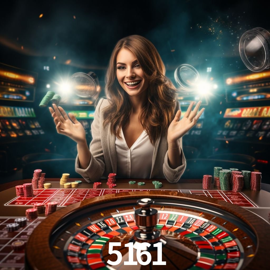 5161 bet
