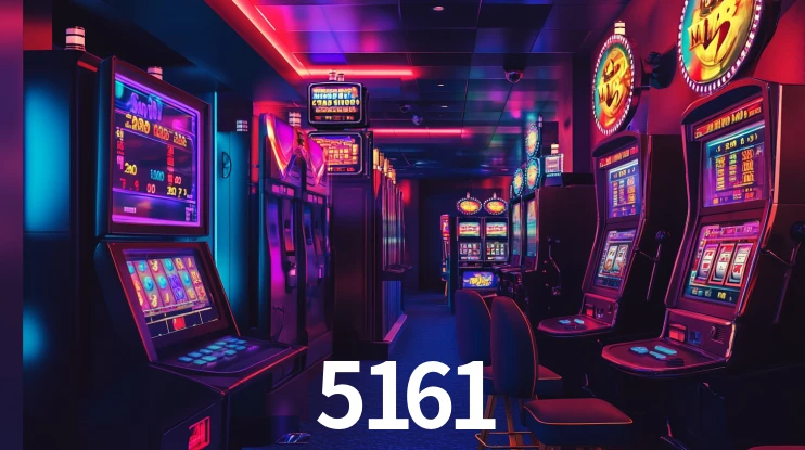 5161,5161.com