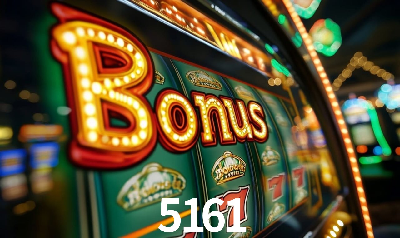5161