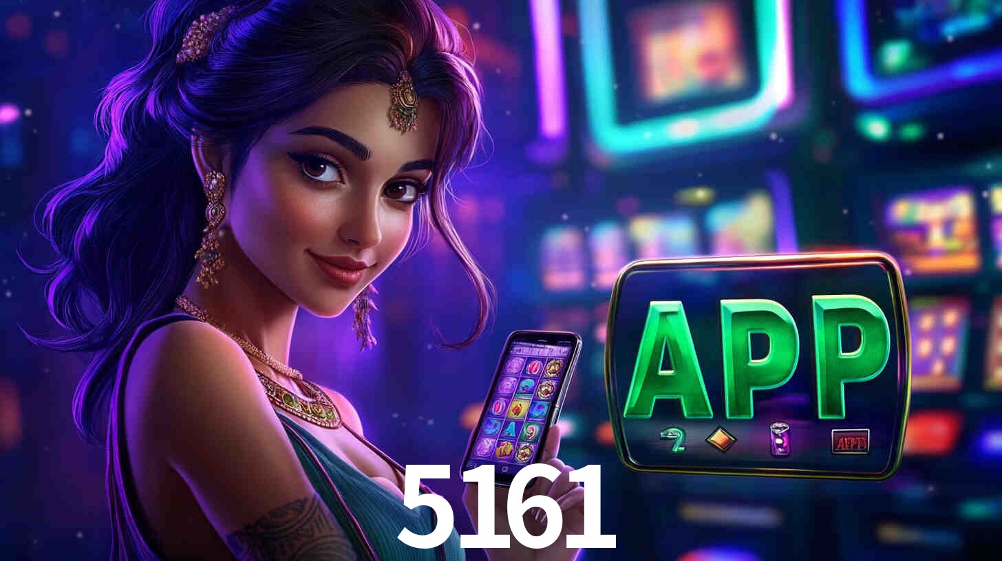 5161,5161.com
