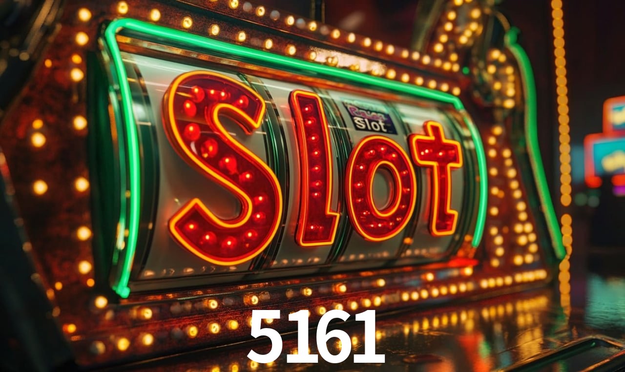 5161