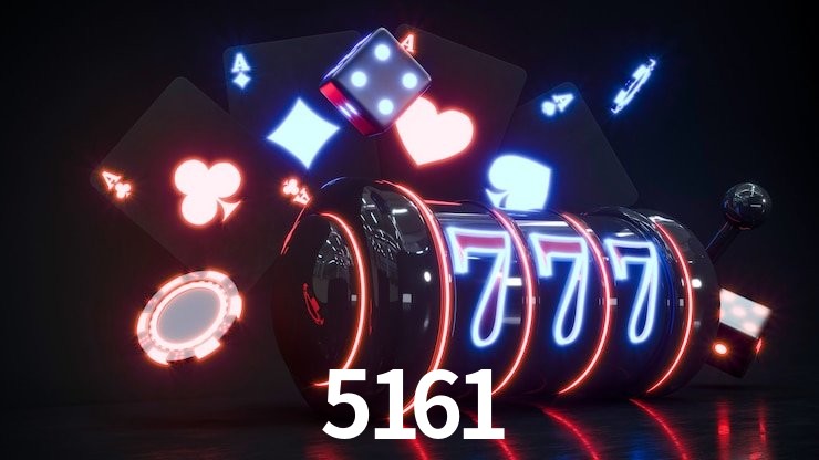 Sports Statistics 5161