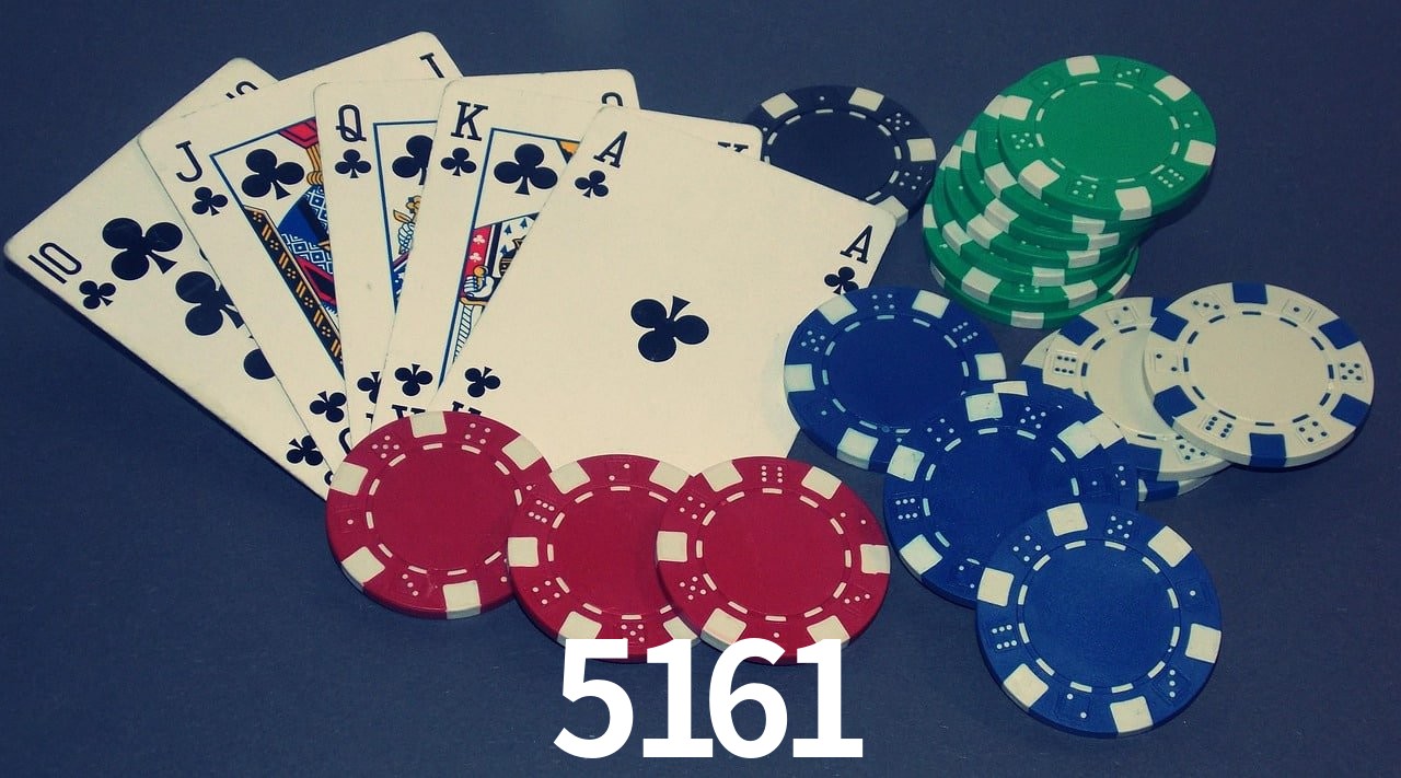 Player Reviews 5161