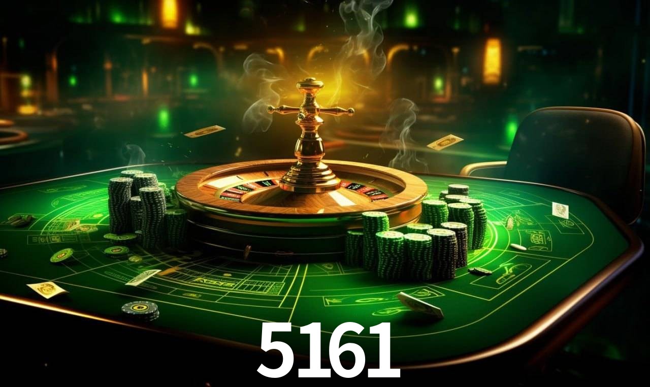 5161