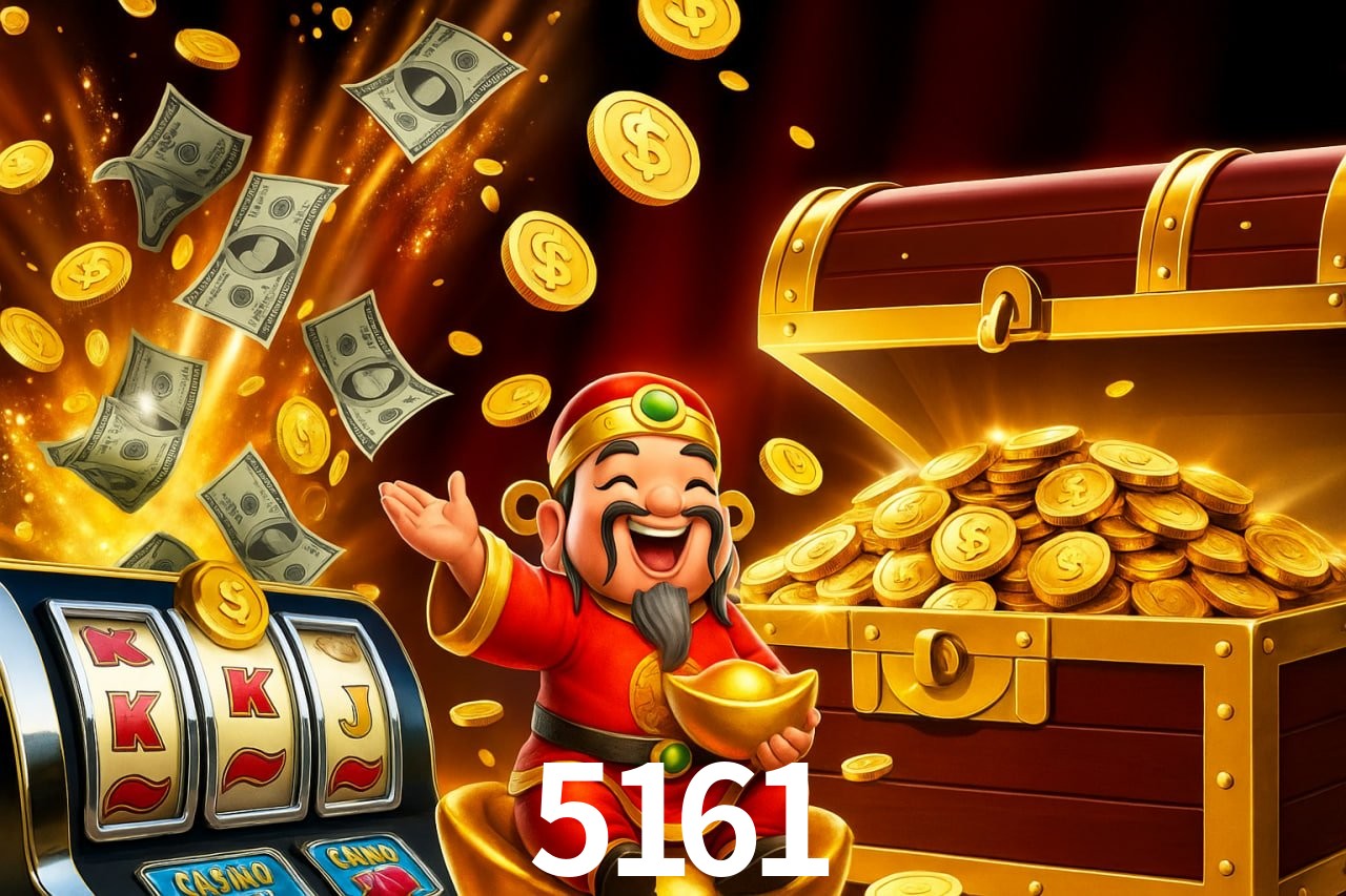 Jogo Spaceman 5161