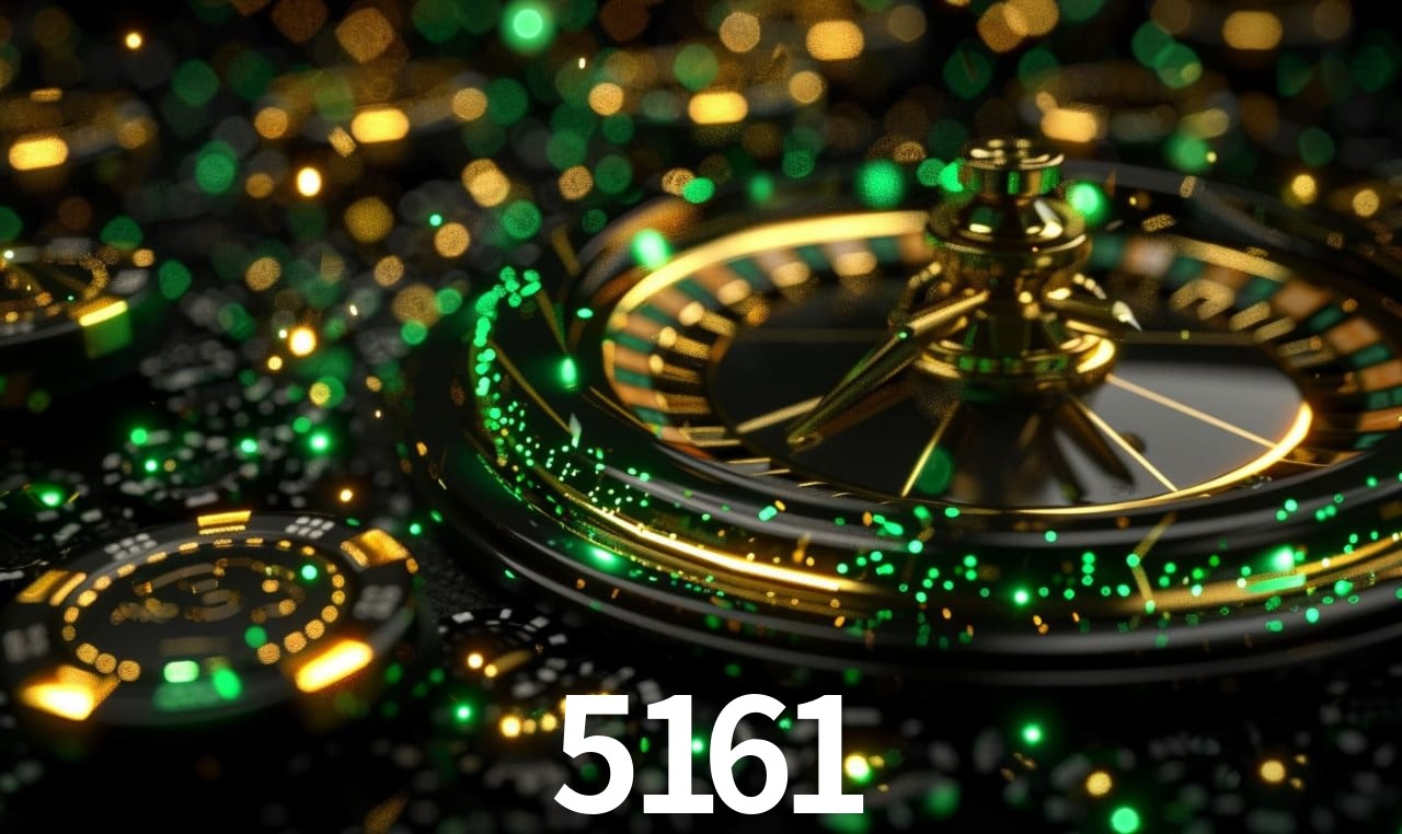 5161
