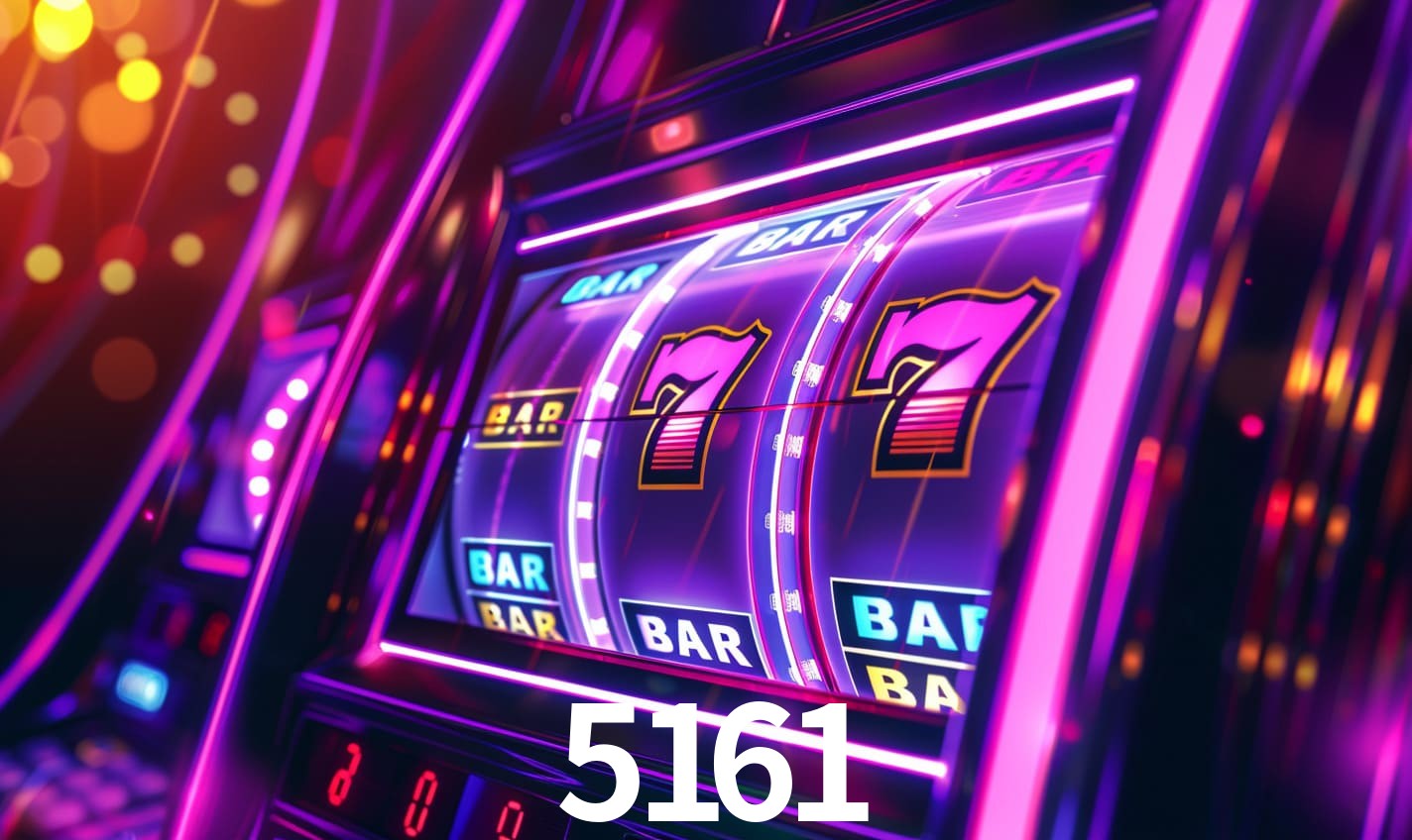 5161,5161.com