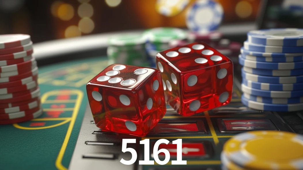 Daily Bonuses 5161