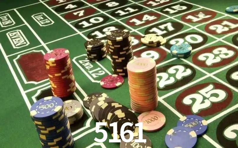 Especiais de Fim de Semana 5161