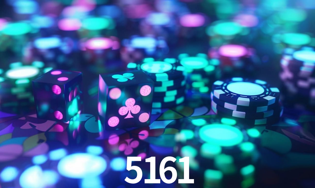 Experiência VIP 5161
