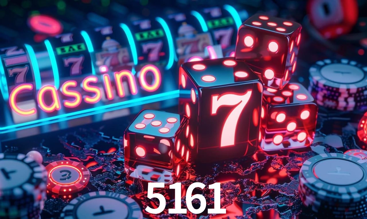 Welcome Bonus 5161
