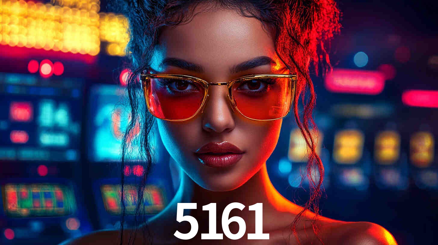 Descubra a Essência do 5161: Nossa História e Compromissos