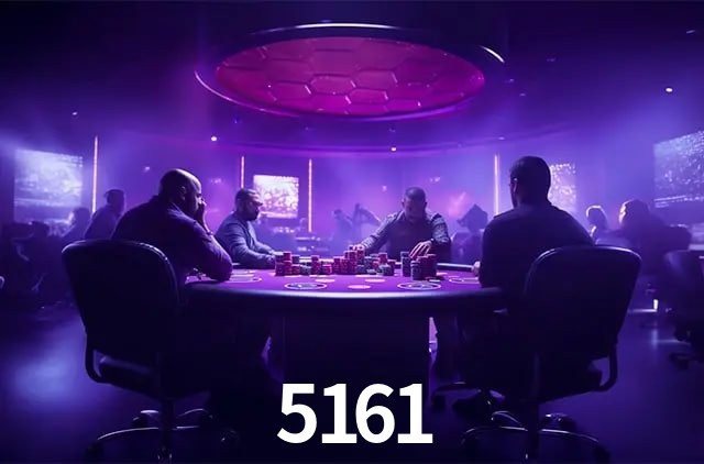 Sistemas de Segurança 5161