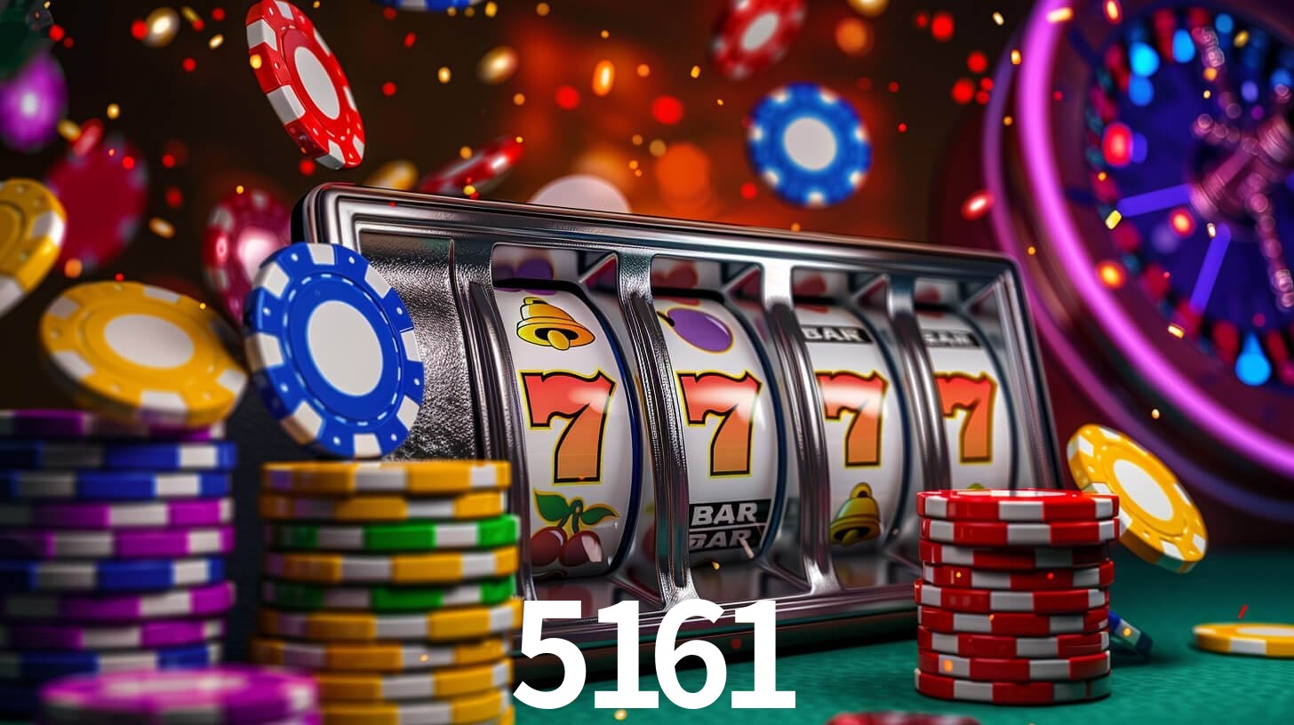 Jogo Aviator 5161