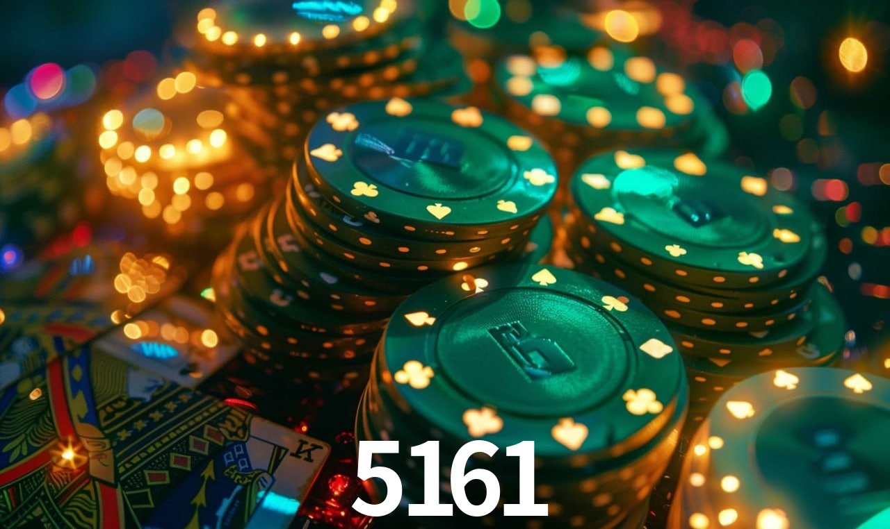 Diretório de Jogos 5161