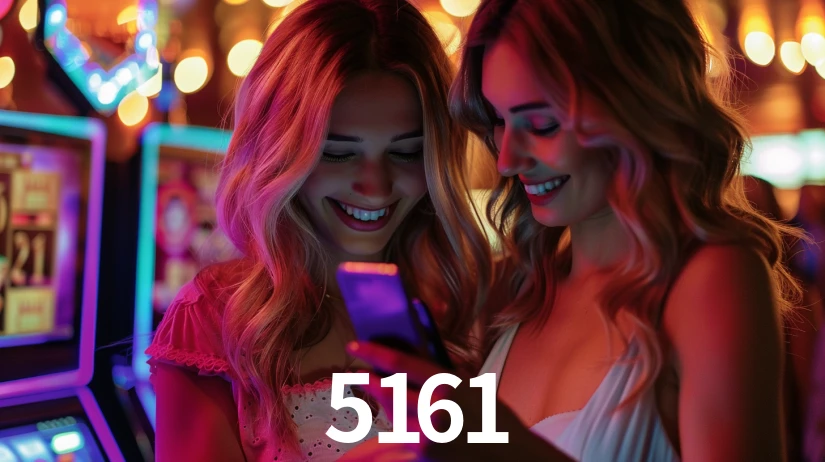 5161,5161.com