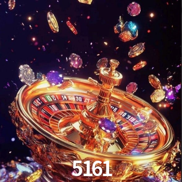 5161