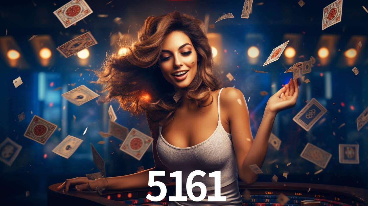 Roulette Table 5161