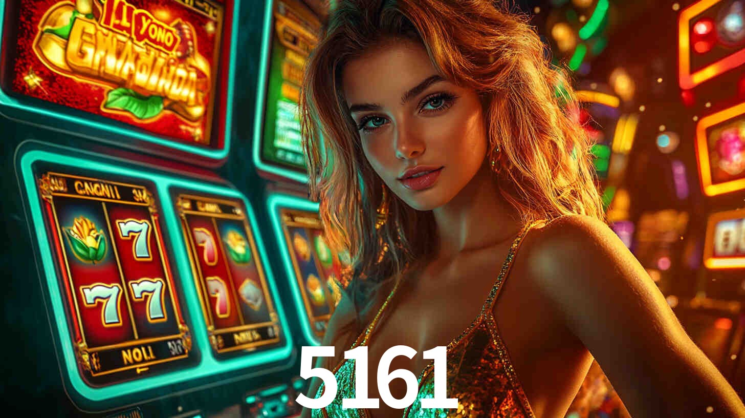 Instant EasyPaisa 5161
