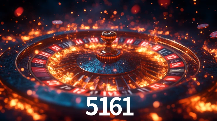 5161,5161.com