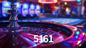 Segurança 2FA 5161