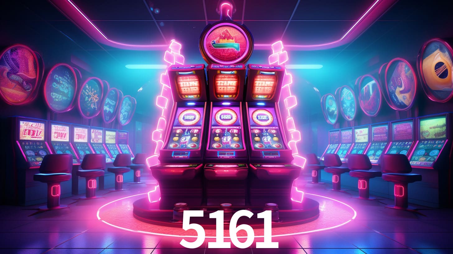 5161.com