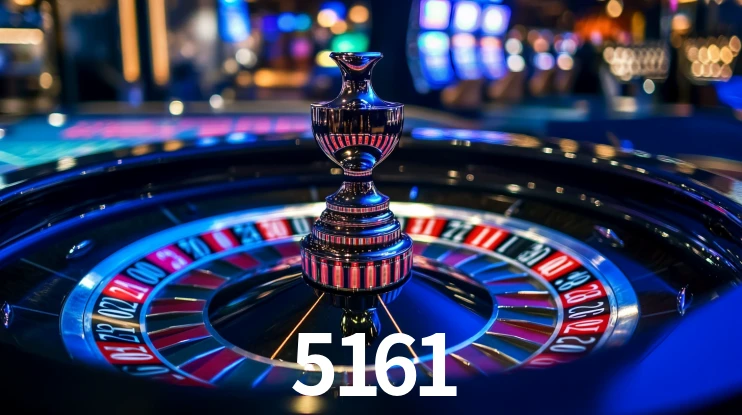 5161