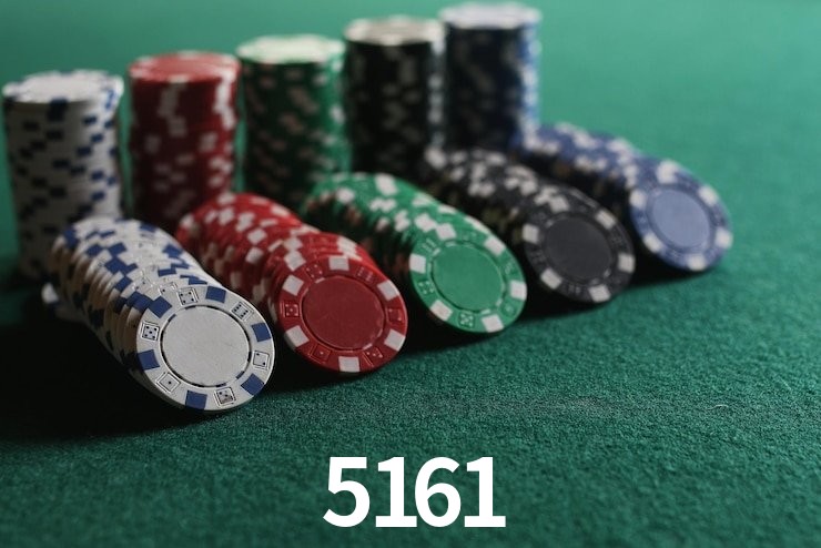 Game Statistics 5161