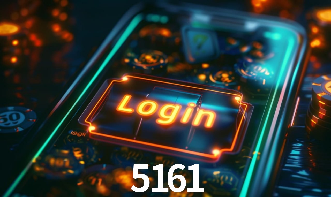 Football Betting 5161