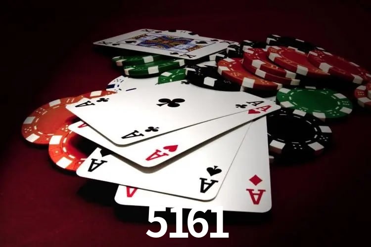 Estatísticas Esportivas 5161