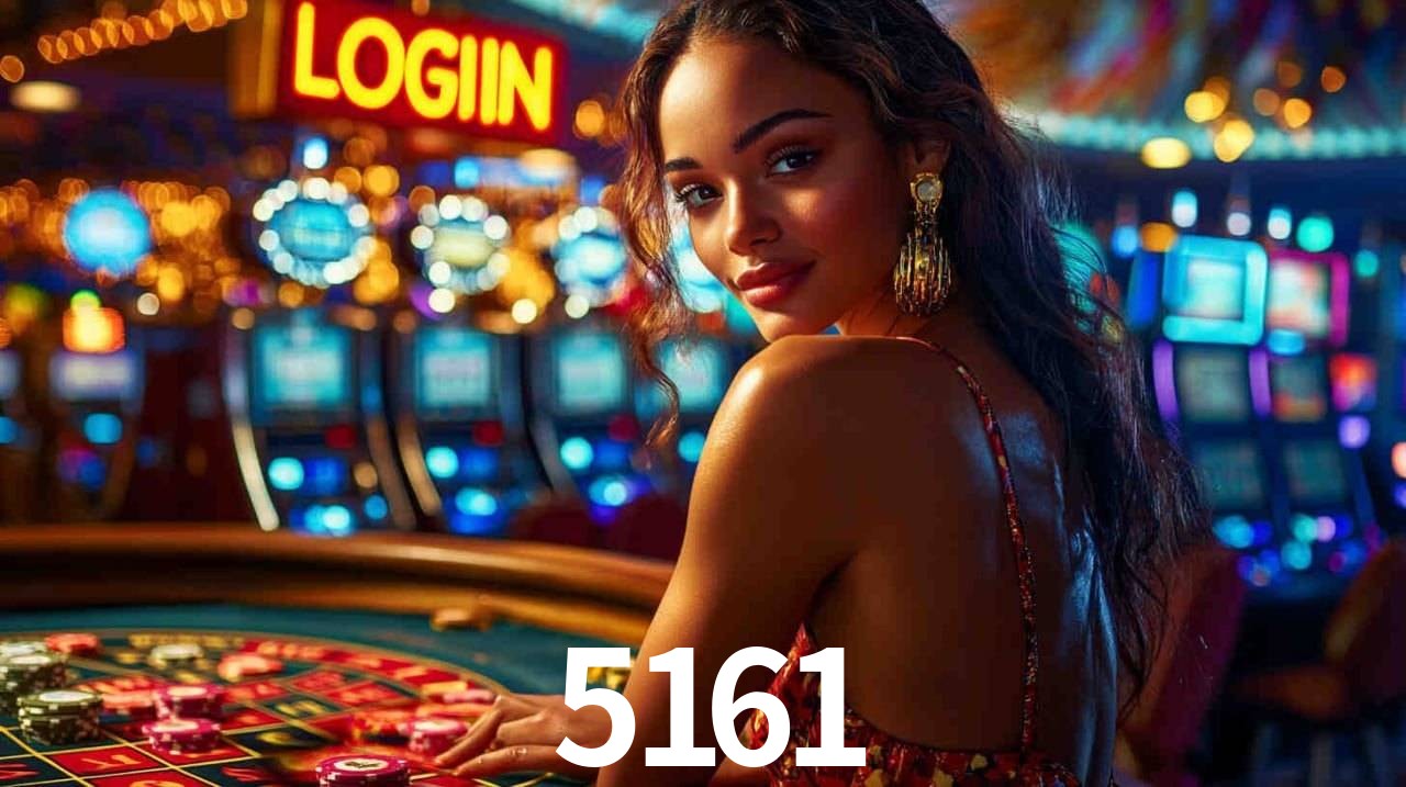 5161 - Tempos de saque PIX verificados e estatísticas de pagamento