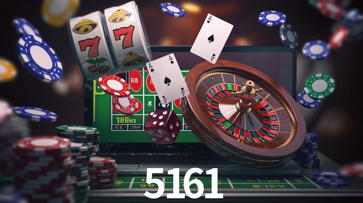 5161 bet