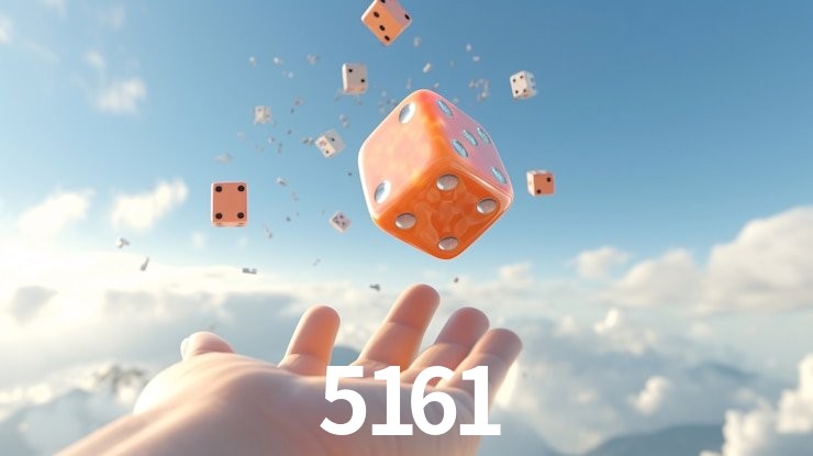 Spaceman Game 5161