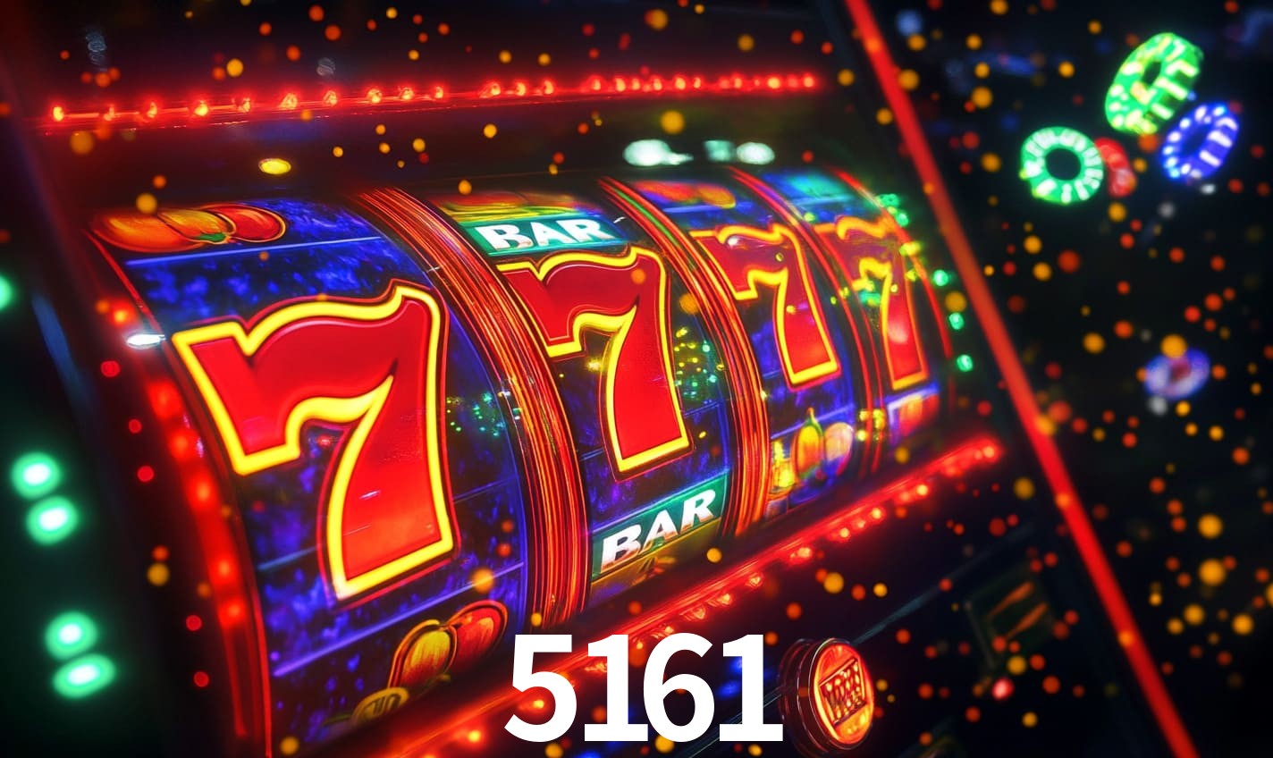5161