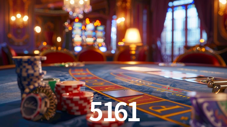 Quick Registration 5161