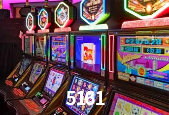 A Revolução dos Aplicativos de Jogos no 5161