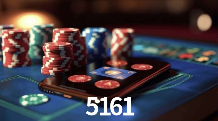 Requisitos do APK da 5161 para Android