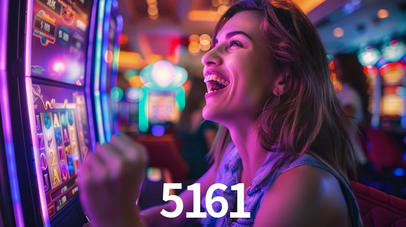 5161.com