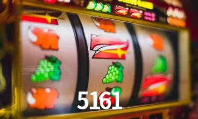 Desvendando o Mundo dos Jogos Virtuais na 5161