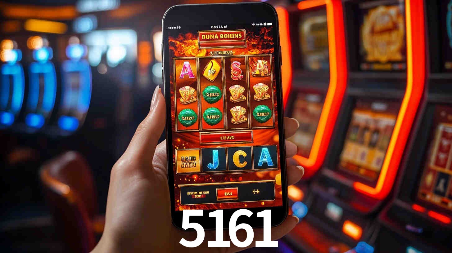 5161 bet