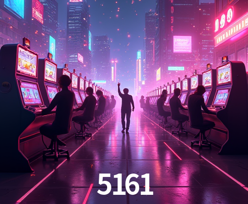 Apostas de Basquete 5161