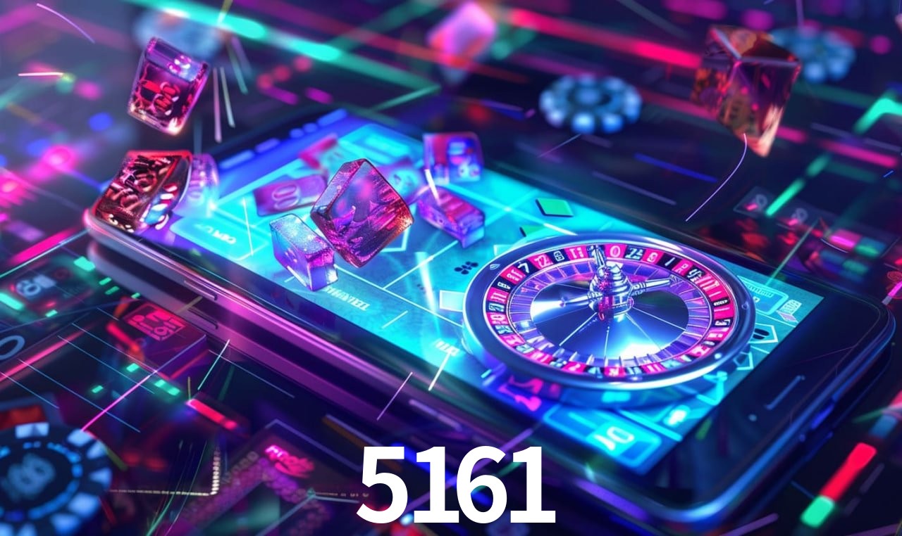 Login Seguro 5161