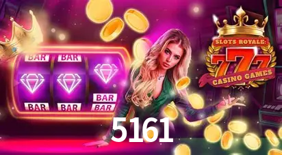 A Emoção da Loteria na 5161: Uma Chance de Mudança de Vida