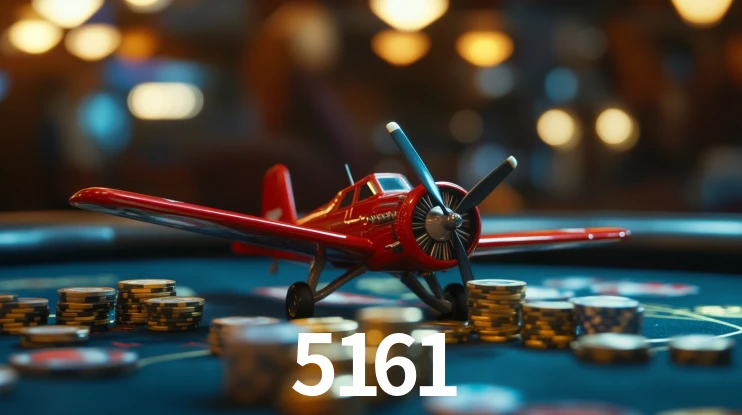 Game Providers 5161
