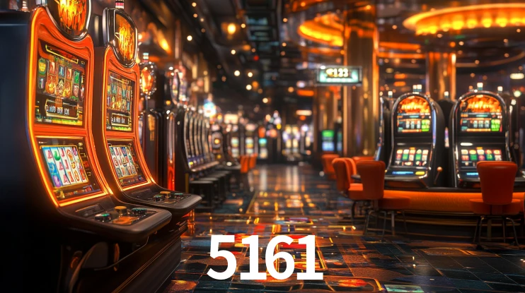5161