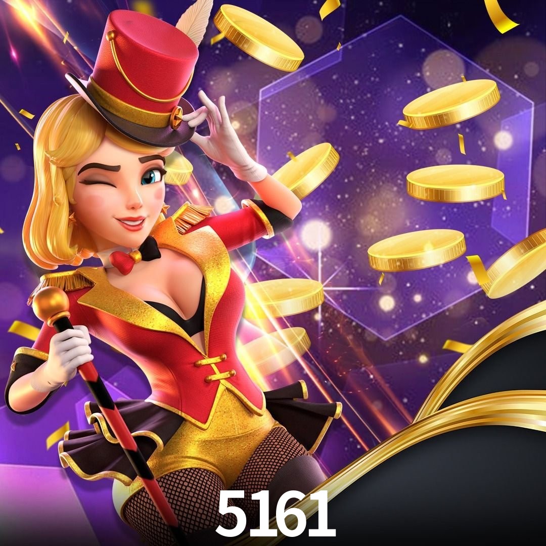 Crash Games Strategies 5161