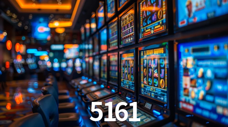 API Integration 5161