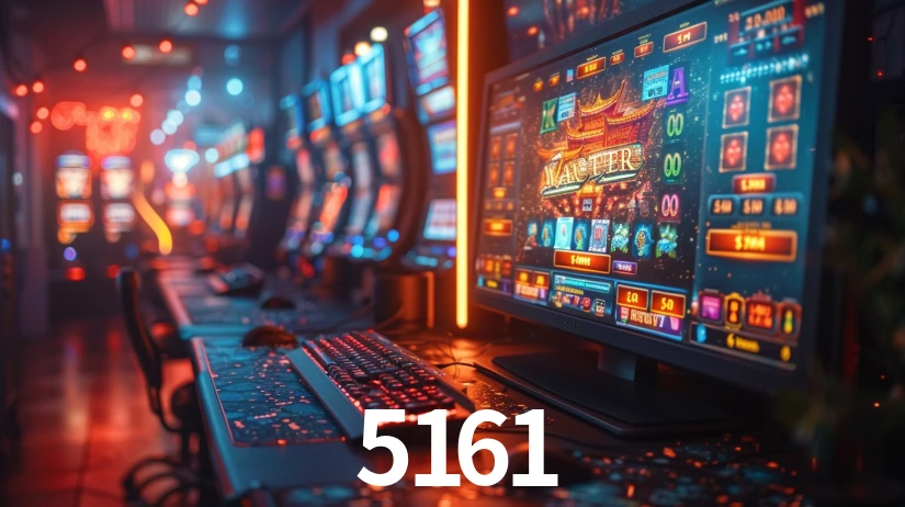 5161.com