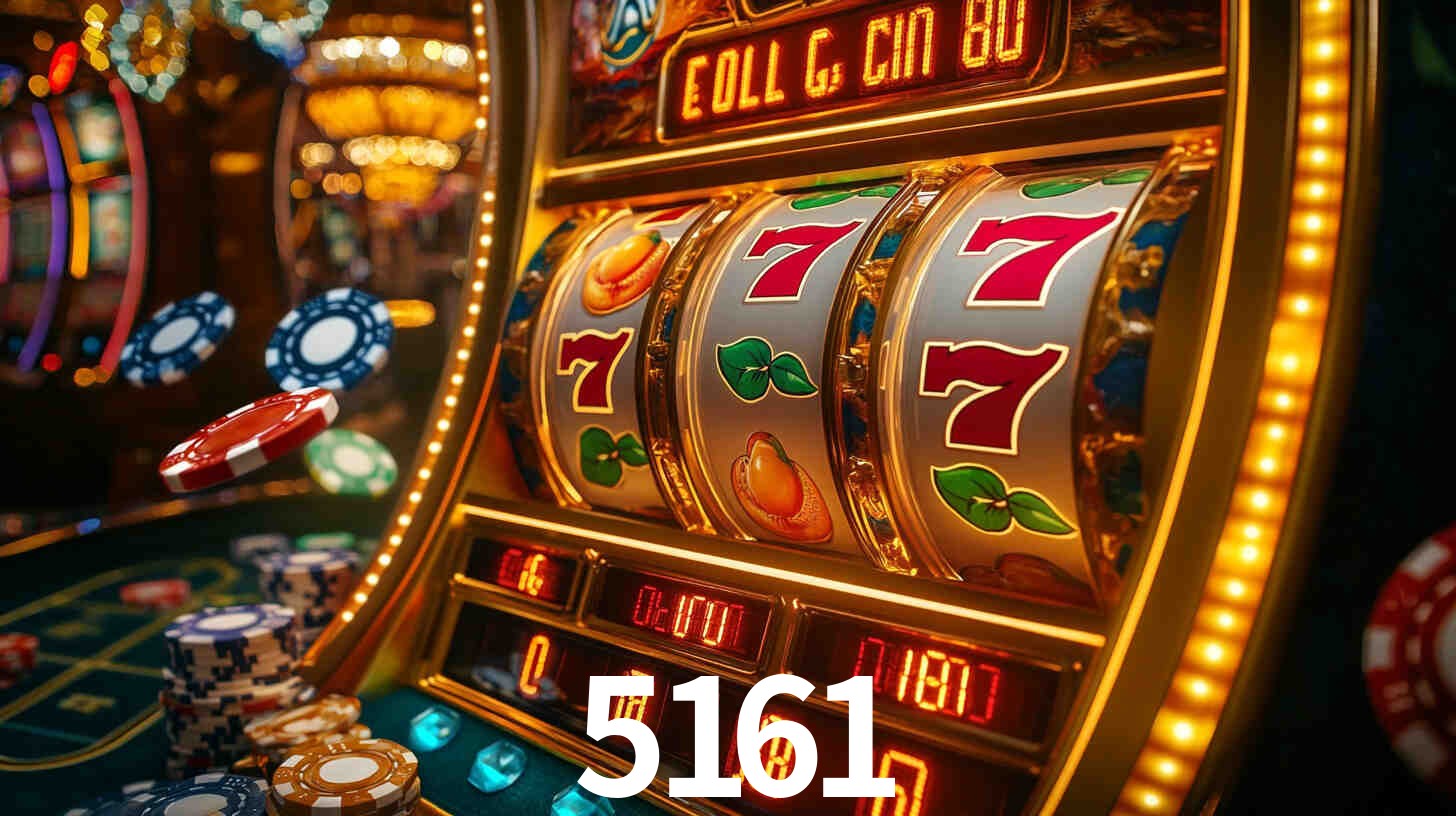 Premium Interface 5161